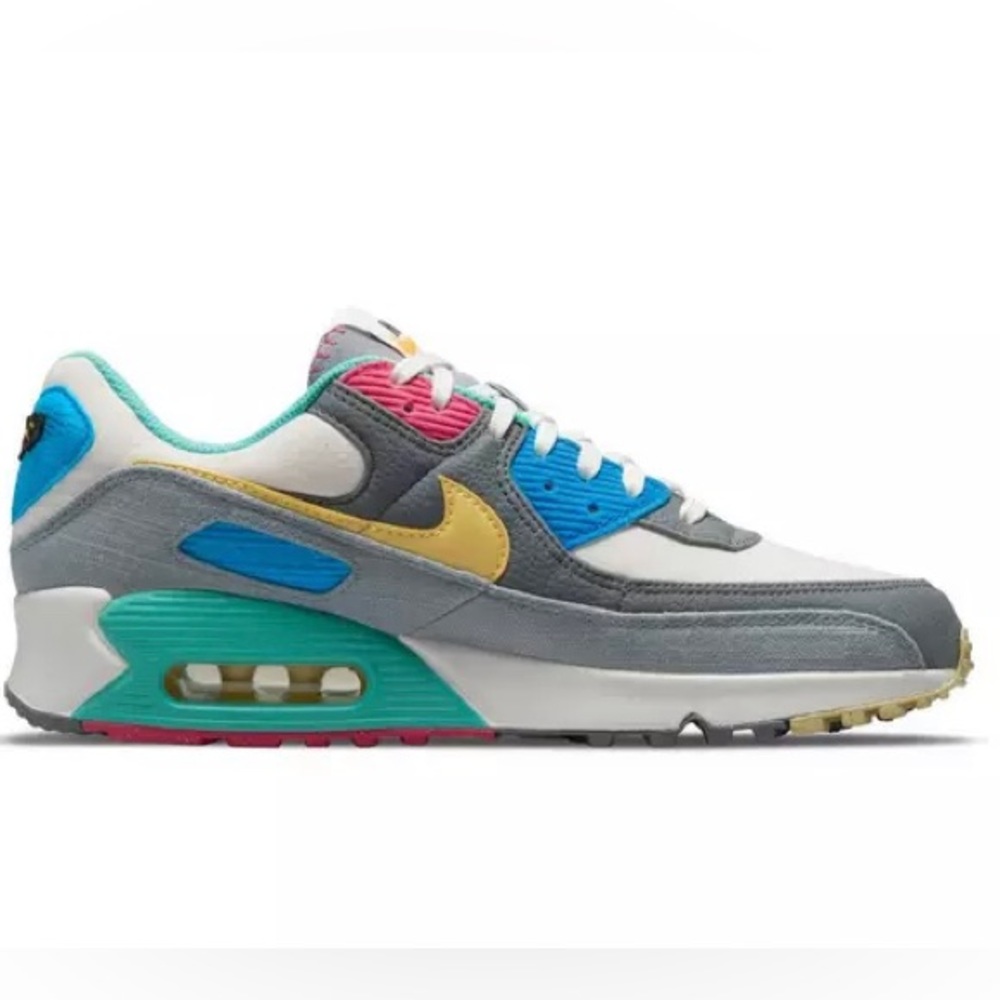 Nike Air Max 90